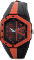 Zoop C3036PP03  Analog Watch For Kids