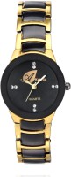 Arum AW-049 E Class Analog Watch For Unisex