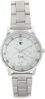 Archies RSWG-19  Analog Watch For Women