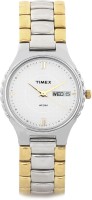 Timex C903 Classic Analog Watch For Men