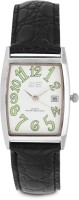 Archies PW663-DATE-7  Analog Watch For Women