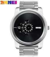 Skmei 1171  Digital Watch For Men