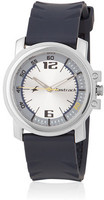 fastrack 3039sp01