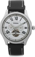 Fossil ME3045 Analog Watch  - For Men(End of Season Style) (Fossil) Delhi Buy Online