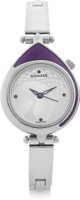Sonata 8119SM01C So