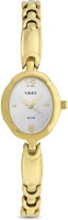Timex TI000V40000 Classic Analog Watch For Women