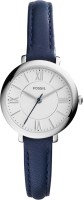 Fossil ES3935 Jacqueline Analog Watch For Women