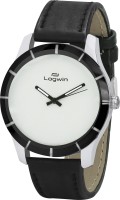 Logwin WACH45MAX49 New Style Analog Watch  - For Men   Watches  (Logwin)