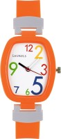 Laurels LO-KD-4009  Analog Watch For Unisex