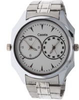Casela ARS3059 Sporty Analog Watch For Men