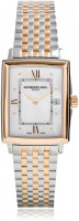 Raymond Weil 5956-STP-00915 Tradition Analog Watch For Women