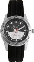 Omax SS291 Gents Analog Watch For Boys