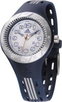 Adidas ADK1249 Grant Analog Watch For Kids