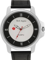 Red Apple RA000006 Analog Watch  - For Men   Watches  (Red Apple)