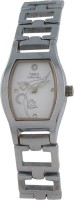 Times B0164 Party-Wedding Analog Watch For Women