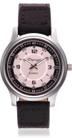 Eleganzza Casual Analog Watch  - For Men   Watches  (Eleganzza)