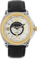 Xylys 9330BL01  Analog Watch For Men