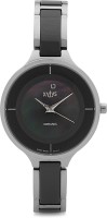 Xylys 9920SD01  Analog Watch For Women