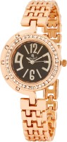 Evelyn CB-233 Ladies Analog Watch For Women