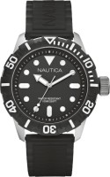 Nautica A09600  Analog Watch For Unisex