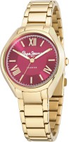 Pepe Jeans R2353101505 Analog Watch  - For Women   Watches  (Pepe Jeans)