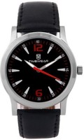 Timewear 105BDTG Fashion Analog Watch For Men