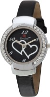 Evelyn EVE-304  Analog Watch For Women