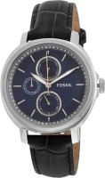 Fossil ES3682I Chelsey Analog Watch For Women
