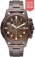 Fossil fs sale 4645