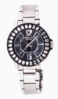 Romex BLDM-01 Super Analog Watch  - For Women   Watches  (Romex)