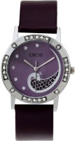DICE CMGA-M133-8536 Charming A  Watch For Unisex
