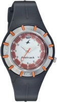 Fastrack 9791PP02 Essentials Analog Watch For Women