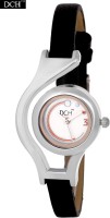 DCH DC1284 Analog Watch  - For Women   Watches  (DCH)