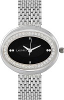 Laurels LL-RCH-102 Rachel Analog Watch For Women