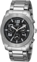 GIO COLLECTION G1015-22  Analog Watch For Men