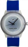 Fastrack 9948PP02CJ  Analog Watch For Unisex