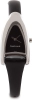 Fastrack 2262SL02 Core Analog Watch For Women