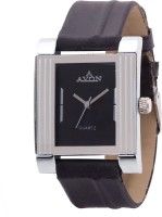A Avon PK_704 Classic Formal Analog Watch For Unisex