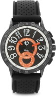Archies RSWB-16  Analog Watch For Men