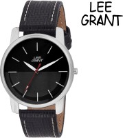 Lee Grant os004 Analog Watch  - For Men   Watches  (Lee Grant)
