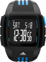 Adidas ADP6038  Digital Watch For Men