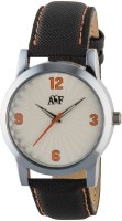 Always & Forever AFM0020001 Fashion Analog Watch  - For Men   Watches  (Always & Forever)