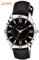 veens vb765 Analog Watch  - For Men   Watches  (veens)