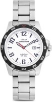 Timex T49924 Expedition Analog Watch For Men