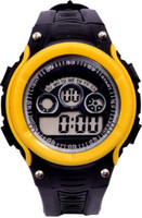 View TCT sports 55 Digital Watch  - For Men & Women Wrist Watches Price Online(TCT)