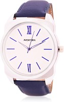 Aventura YOUTH-AURA-A33   Watch For Unisex