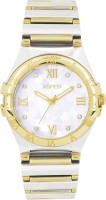 Aspen AP2001  Analog Watch For Women