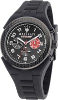 Maserati R8851115006  Analog Watch For Men