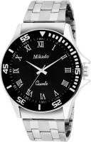 Mikado MG2005B  Analog Watch For Men