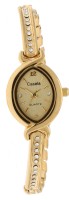 Casela RMS-090  Analog Watch For Couple